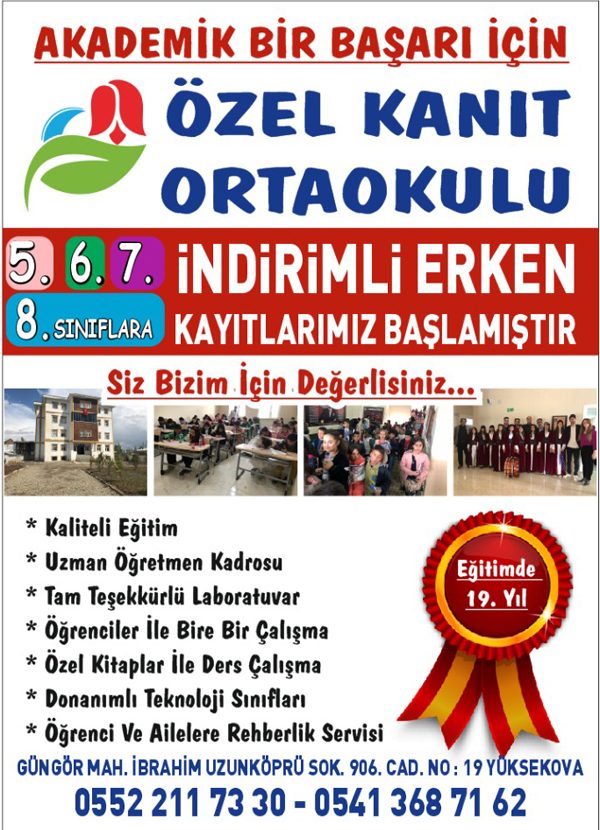 kanit3