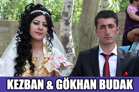 09-10 Haziran 2012 Yüksekova Düğünleri 1