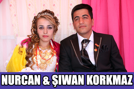 09-10 Haziran 2012 Yüksekova Düğünleri 2