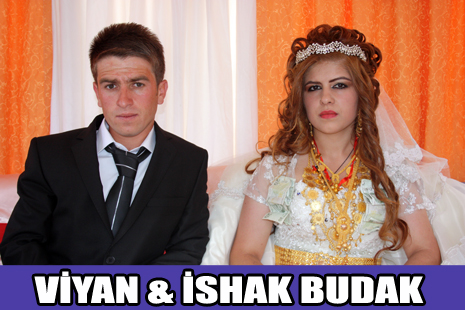 09-10 Haziran 2012 Yüksekova Düğünleri 4