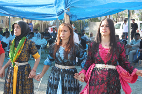 09-10 Haziran 2012 Yüksekova Düğünleri 43