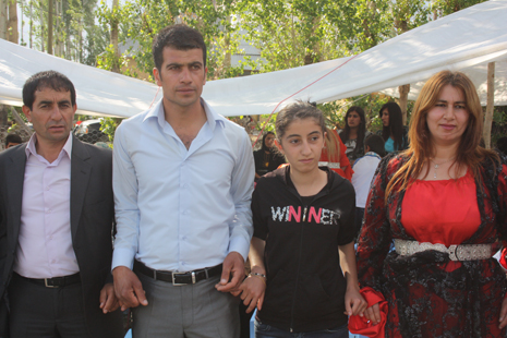 09-10 Haziran 2012 Yüksekova Düğünleri 46