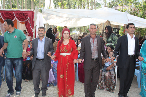 09-10 Haziran 2012 Yüksekova Düğünleri 48