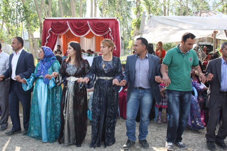 09-10 Haziran 2012 Yüksekova Düğünleri 49