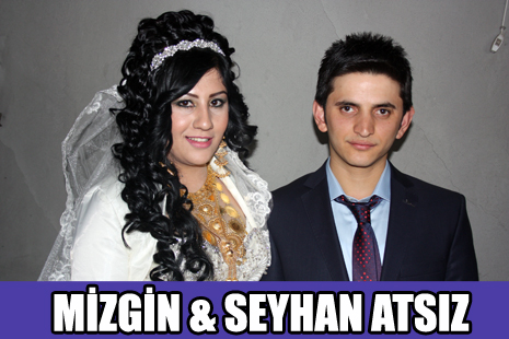 09-10 Haziran 2012 Yüksekova Düğünleri 5