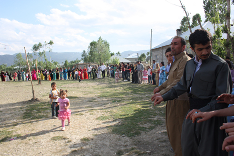 09-10 Haziran 2012 Yüksekova Düğünleri 51