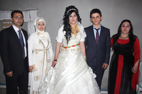 09-10 Haziran 2012 Yüksekova Düğünleri 61
