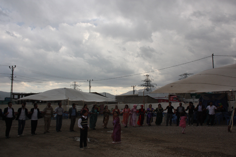 09-10 Haziran 2012 Yüksekova Düğünleri 63