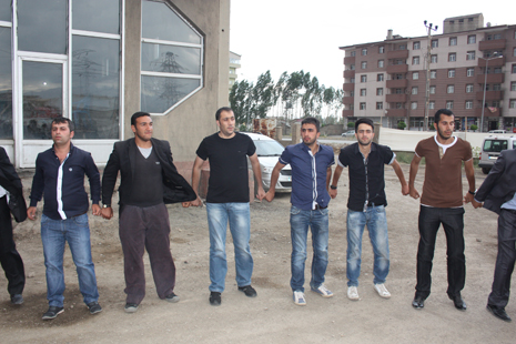 09-10 Haziran 2012 Yüksekova Düğünleri 66