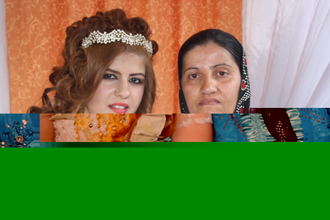 09-10 Haziran 2012 Yüksekova Düğünleri 67