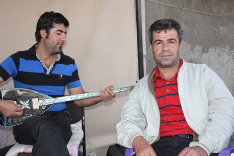 09-10 Haziran 2012 Yüksekova Düğünleri 70