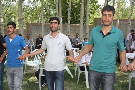 09-10 Haziran 2012 Yüksekova Düğünleri 71