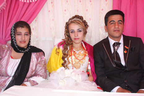 09-10 Haziran 2012 Yüksekova Düğünleri 72