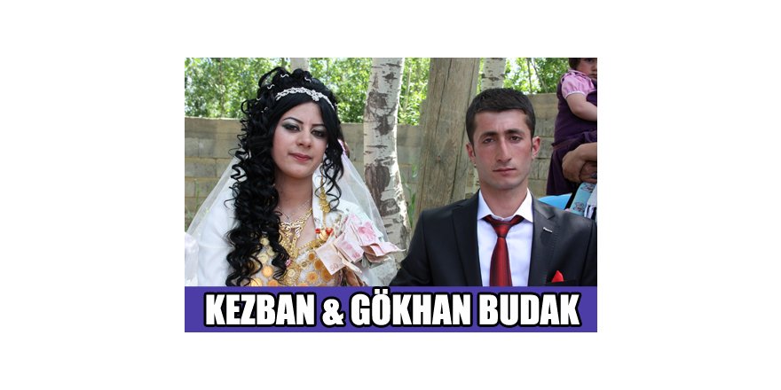 09-10 Haziran 2012 Yüksekova Düğünleri