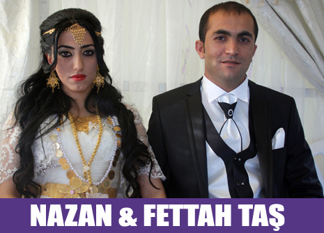 16 - 17 Haziran 2012 Yüksekova Düğünleri 10