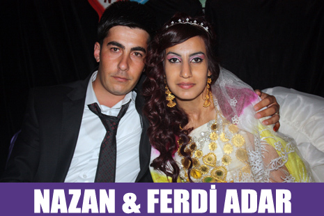 16 - 17 Haziran 2012 Yüksekova Düğünleri 11