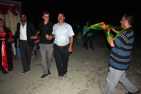 16 - 17 Haziran 2012 Yüksekova Düğünleri 120