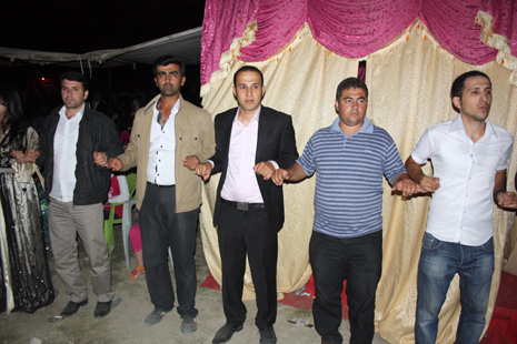 16 - 17 Haziran 2012 Yüksekova Düğünleri 123