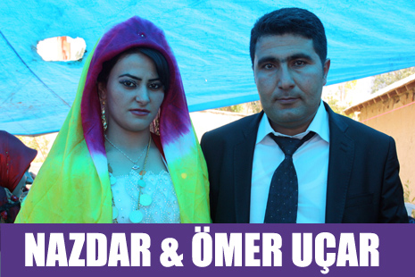 16 - 17 Haziran 2012 Yüksekova Düğünleri 5