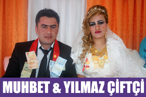 16 - 17 Haziran 2012 Yüksekova Düğünleri 6