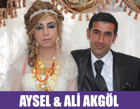 16 - 17 Haziran 2012 Yüksekova Düğünleri 7