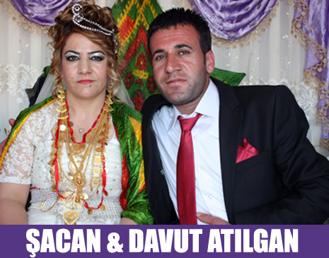 16 - 17 Haziran 2012 Yüksekova Düğünleri 9