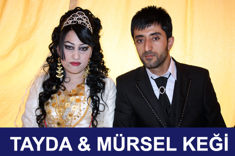 23-24 Haziran 2012 Yüksekova Düğünleri 5