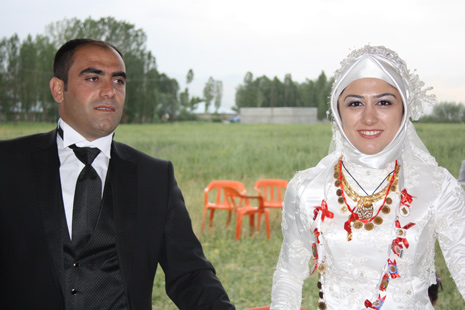 23-24 Haziran 2012 Yüksekova Düğünleri 70