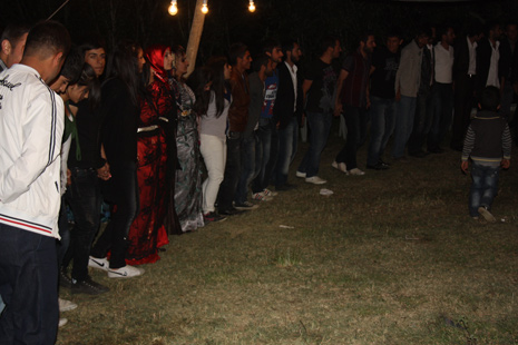 23-24 Haziran 2012 Yüksekova Düğünleri 84