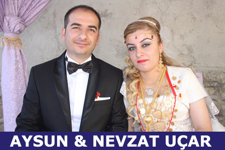 30-01 Temmuz 2012 Yüksekova Düğünleri 10