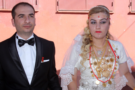 30-01 Temmuz 2012 Yüksekova Düğünleri 101