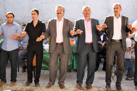 30-01 Temmuz 2012 Yüksekova Düğünleri 102