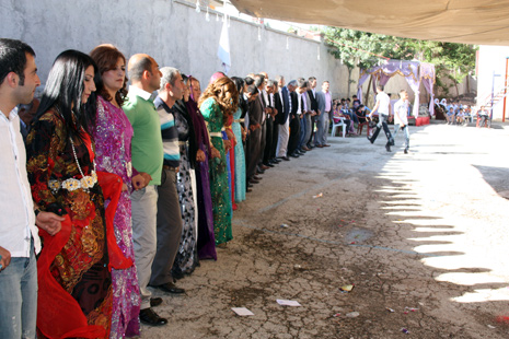 30-01 Temmuz 2012 Yüksekova Düğünleri 103