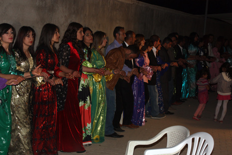 30-01 Temmuz 2012 Yüksekova Düğünleri 105