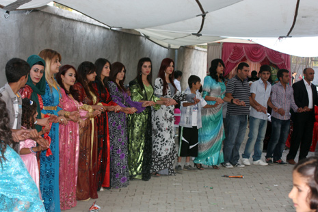 30-01 Temmuz 2012 Yüksekova Düğünleri 106