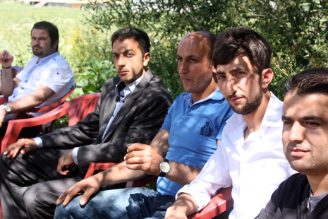 30-01 Temmuz 2012 Yüksekova Düğünleri 115
