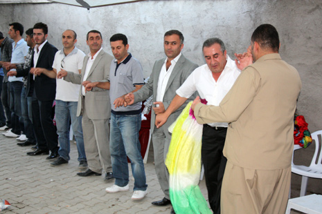 30-01 Temmuz 2012 Yüksekova Düğünleri 117