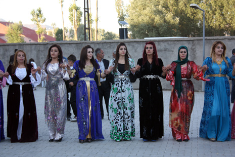 30-01 Temmuz 2012 Yüksekova Düğünleri 119