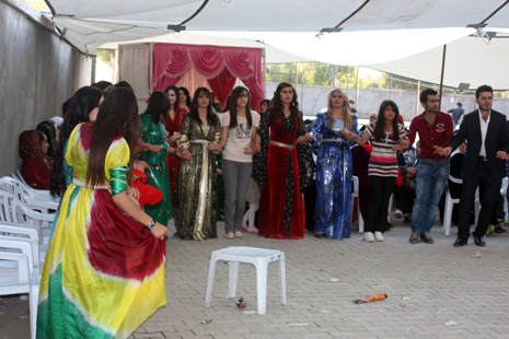 30-01 Temmuz 2012 Yüksekova Düğünleri 12