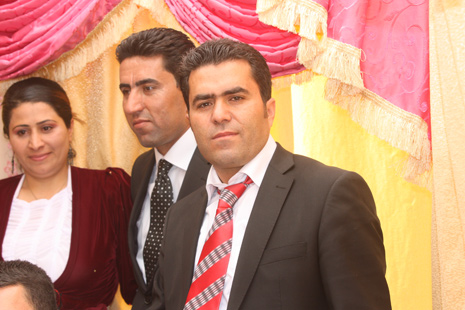 30-01 Temmuz 2012 Yüksekova Düğünleri 132
