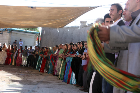 30-01 Temmuz 2012 Yüksekova Düğünleri 133