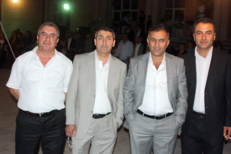 30-01 Temmuz 2012 Yüksekova Düğünleri 138
