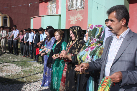 30-01 Temmuz 2012 Yüksekova Düğünleri 142