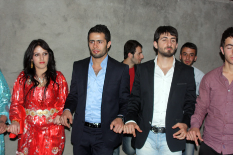 30-01 Temmuz 2012 Yüksekova Düğünleri 144