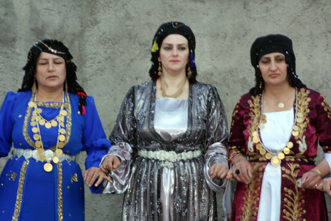 30-01 Temmuz 2012 Yüksekova Düğünleri 145