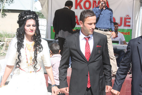 30-01 Temmuz 2012 Yüksekova Düğünleri 148