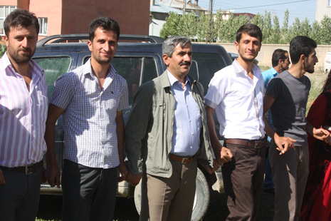 30-01 Temmuz 2012 Yüksekova Düğünleri 149