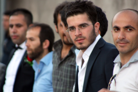 30-01 Temmuz 2012 Yüksekova Düğünleri 151