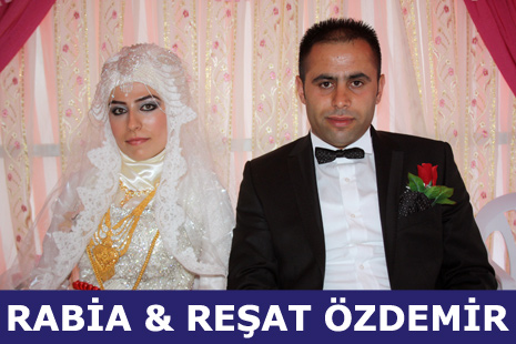30-01 Temmuz 2012 Yüksekova Düğünleri 2