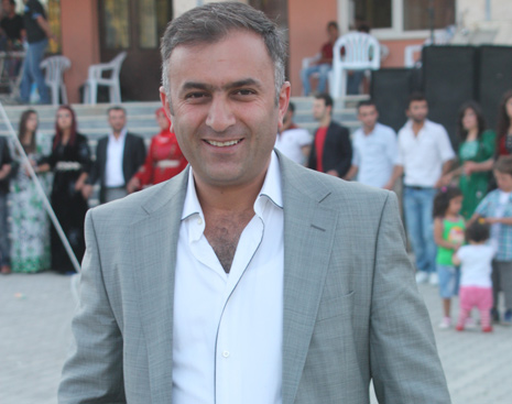 30-01 Temmuz 2012 Yüksekova Düğünleri 22